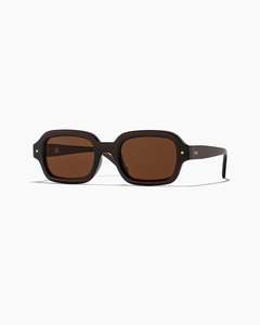 Szade - Slade (Deep Mocha/Dirty Cacao Polarised)
