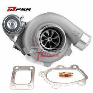 Pulsar 2860 GEN2 Dual Ball Bearing Turbocharger