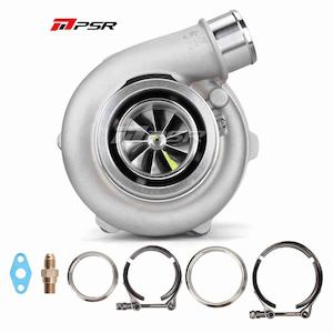 Pulsar PTX3076 Gen2 Dual Ball Bearing Turbocharger