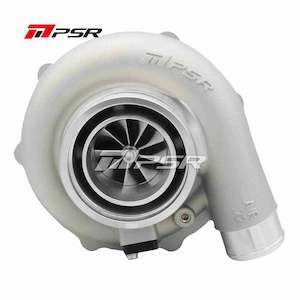 Turbos: PSR Forward Rotation 6262G Dual Ball Bearing Turbocharger HP Rating 900