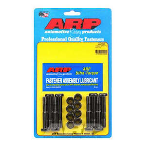 Nissan SR20 Rod Bolt Kit ARP
