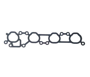 Sr20: SR20 Intake Manifold Gasket