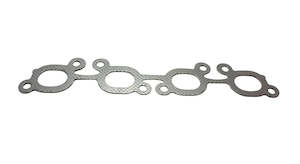 Sr20: Nissan Silvia SR20 EXHAUST MANIFOLD GASKET
