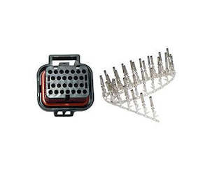 Link Engine Management: Link Pin Kit C - TKC