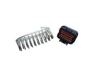 Link Pin Kit B - TKB