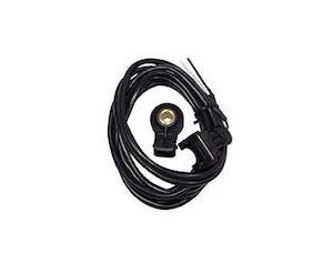 Link Knock Sensor with Loom - KNSB