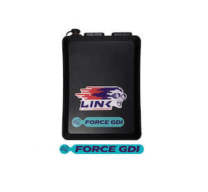 Link G4+ Force GDI