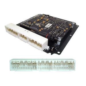 Plug In Ecus: Link G4X MR2Link V3 ST205