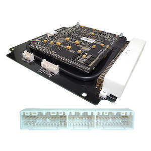 Link G4X MR2Link V1 ST185