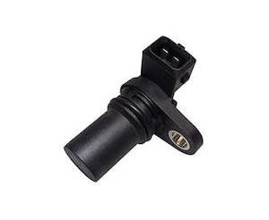 Sensors: Link Crank Angle Sensor (CAS)