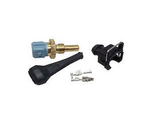 Link Coolant Temperature Sensor (NTC12)