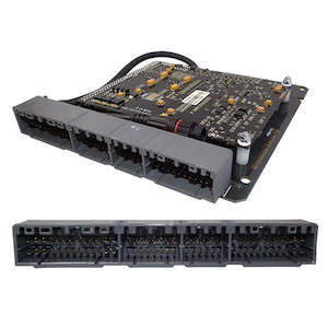 Link Accessories: Link G4X EVOLink (IV-VIII)