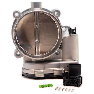 Link Accessories: Link Electronic Throttle Body Kit - 82mm
