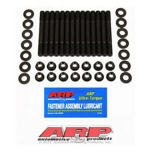 Arp Fasteners: Toyota Supra 1JZ / 2JZ Main Stud Kit ARP