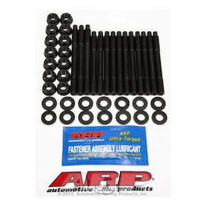 Nissan RB Main Stud Kit ARP