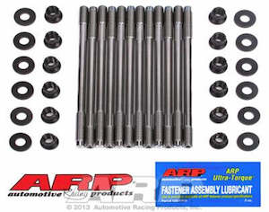 Subaru EJ20 / EJ25 2.0L & 2.5L DOHC Head Stud Kit ARP