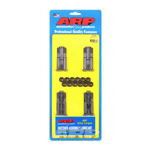 Nissan RB26 DETT Rod Bolt Kit