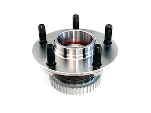 Nissan Silvia & Laurel 5 Stud Hubs