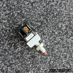 Mazda RX7 FD3 Brake Light Pedal Switch