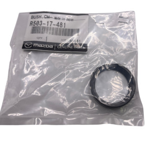 Mazda Parts: Mazda FC3 RX7 Shifter Bush