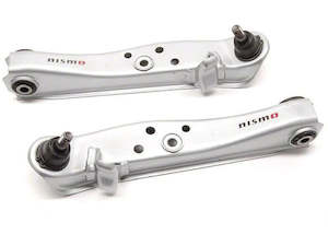 Nismo Front Lower Control Arm Nissan Silvia S14 S15 ORDER IN