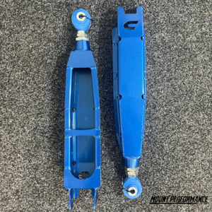 CUSCO ADJUSTABLE REAR LOWER LATERAL ARMS