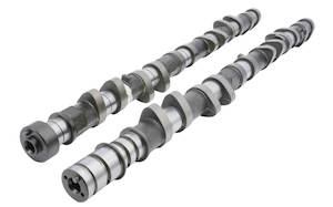 Kelford Cams: KELFORD 2JZ-GTE VVTI 260°/260° CAMSHAFTS