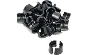 Kelford Cams: TOYOTA 2JZ Ferrea Valve Locks