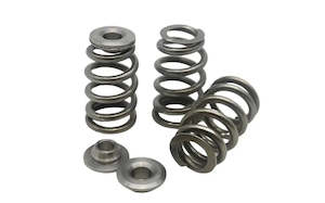 Kelford Cams: KELFORD TOYOTA 2JZ Extreme Racing Valve Springs