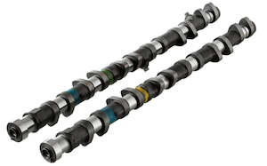 Kelford Cams: KELFORD TOYOTA 2JZ-GTE TURBO 292°/302° CAMSHAFT