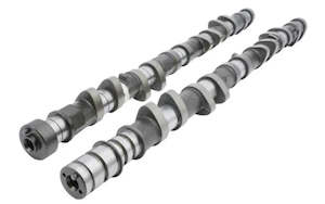 Kelford Cams: KELFORD TOYOTA 1JZ-GTE VVTI 272°/278° CAMSHAFTS