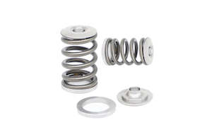 Rb25det Nvcs: KELFORD RB25DET NVCS Valve Springs