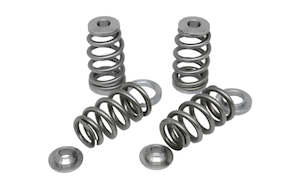 Rb26det: KELFORD Nissan RB26DETT Extreme Beehive Springs