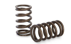 Rb26det: KELFORD Nissan RB26DETT Performance Spring Set