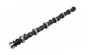 Rb30e Sohc: KELFORD Nissan RB30 SOHC 290/292 | Solid Lifters CamShaft