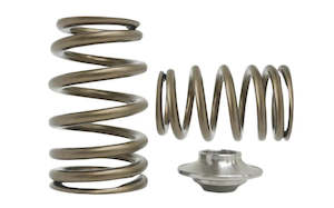 Sr20det S13: KELFORD SR20DET Beehive Valve Spring SET