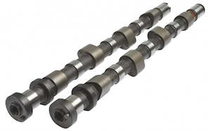 KELFORD NISSAN SR20DET S13 TURBO 268°/272° CAMSHAFTS