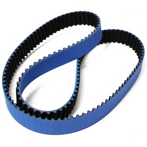 GATES Performance Timing Belt Subaru Impreza WRX 2.0L EJ20 1993-98