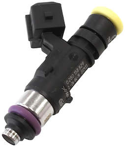 Bosch Motorsport: Bosch Motorsport 2200cc EV14 CNG Medium JETRONIC Fuel Injector