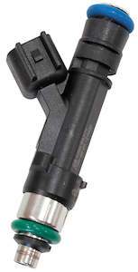 Bosch Motorsport 547cc EV14 Long USCAR Fuel Injector