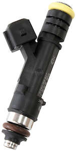 Bosch Motorsport: Bosch Motorsport 1680cc EV14 CNG Long JETRONIC Fuel Injector