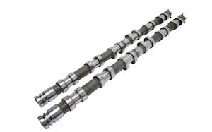 Ford Barra: KELFORD FORD BARRA BA FG 268°-262°/268° CAMSHAFTS
