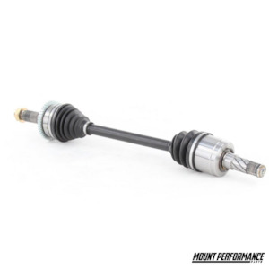 Axles: Mazda RX7 FD3 Rear AXLES - Pairs