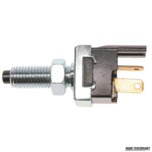 Mazda Rx7: MAZDA RX7 FC S5 TURBO II BRAKE PEDAL SWITCH