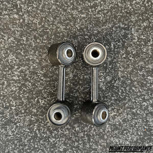 Mazda Rx7: MAZDA FD3 RX7 FRONT SWAYBAR LINKS