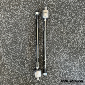 MAZDA FD3 RX7 TIE RODS PAIRS