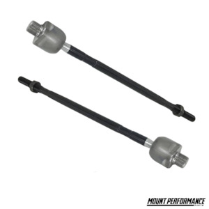 Nissan S14: NISSAN S14 TIE ROD (OE) 2PCS