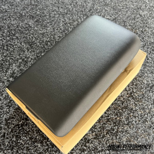 Nissan OEM CENTER CONSOLE LID S14,S15