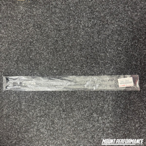Genuine OEM Toyota 1JZGE & 2JZGTE Oil Level Dip Stick