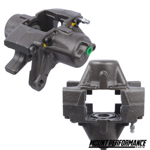 Brakes: TOYOTA ALTEZZA REAR BRAKE CAILPERS -PAIRS